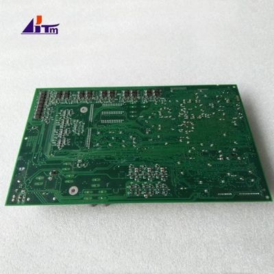 ATM Makine Parçaları Diebold Opteva Kontrol Tablosu Dispenser CCA 49204271000B