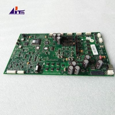 ATM Makine Parçaları Diebold Opteva Kontrol Tablosu Dispenser CCA 49204271000B
