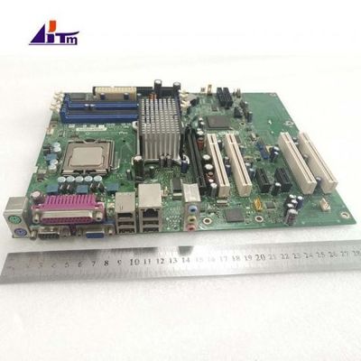 ATM Makinesi Parçaları Diebold Opteva 0MB 3G Ana kart 49204203001C
