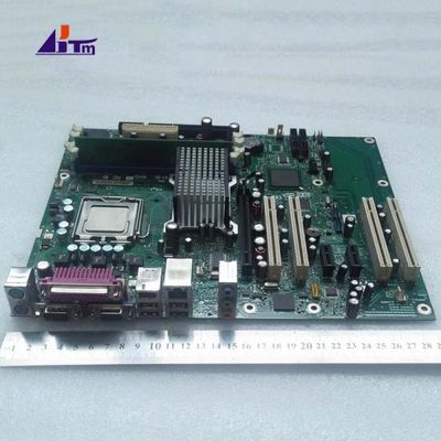 ATM Makinesi Parçaları Diebold Opteva 0MB 3G Ana kart 49204203001C
