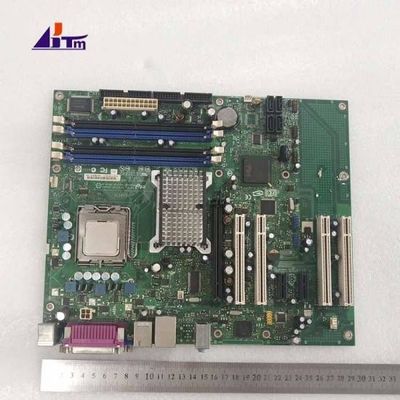 ATM Makinesi Parçaları Diebold Opteva 0MB 3G Ana kart 49204203001C