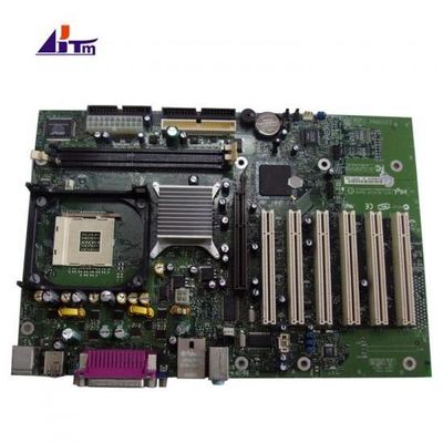 ATM Makinesi Parçaları Diebold Opteva 0MB 2G Ana kart 49204203000C