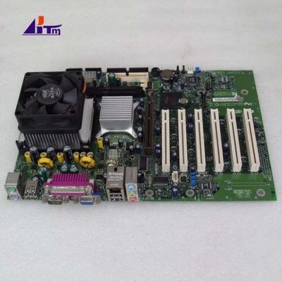 ATM Makinesi Parçaları Diebold Opteva 0MB 2G Ana kart 49204203000C