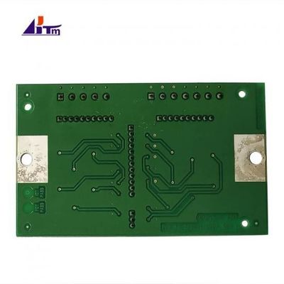 ATM Makine Parçaları Diebold 5500 CCA BSC I/O SUPR 49253805000A