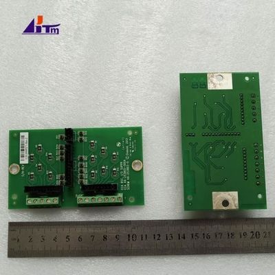 ATM Makine Parçaları Diebold 5500 CCA BSC I/O SUPR 49253805000A