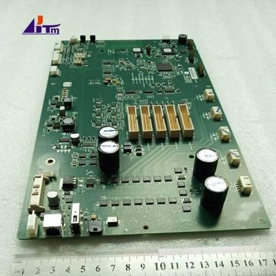 ATM Makine Parçaları Diebold 5500 CCA Ana Aktivite 49242480000B
