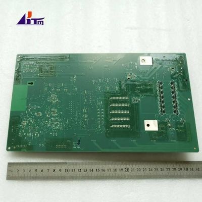 ATM Makine Parçaları Diebold 5500 CCA Ana Aktivite 49242480000B