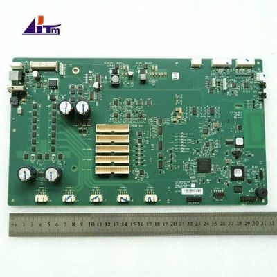ATM Makine Parçaları Diebold 5500 CCA Ana Aktivite 49242480000B