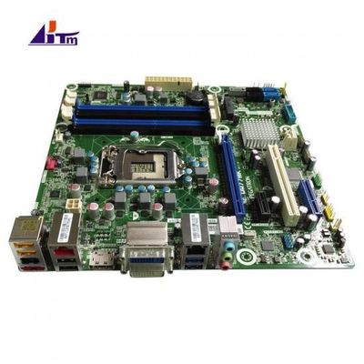 ATM Parçaları Diebold CCA KIT PRCSR CI5 2.9GHZ 0GB Ana kart 49249258291C