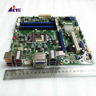 ATM Parçaları Diebold CCA KIT PRCSR CI5 2.9GHZ 0GB Ana kart 49249258291C