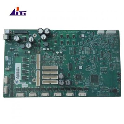 ATM Makine Parçaları Diebold Opteva CCA Dispenser Kontrol Tablosu 49208102000H