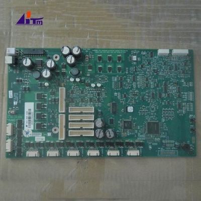 ATM Makine Parçaları Diebold Opteva CCA Dispenser Kontrol Tablosu 49208102000H