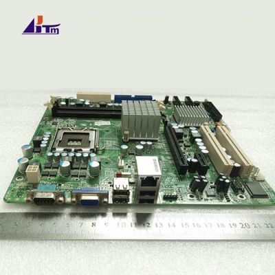 ATM Makine Parçaları Diebold CCA PRCSR C2D Board Haibao 49235265000B
