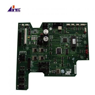 ATM Parçaları Diebold CCA KIT MMD CNTRL 4-HI 24V STD 19042137000A