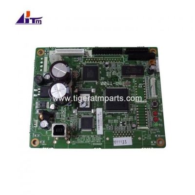 ATM Parçaları Diebold Opteva Kontrolör USB CCA 39015104000B
