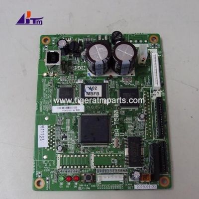 ATM Parçaları Diebold Opteva Kontrolör USB CCA 39015104000B