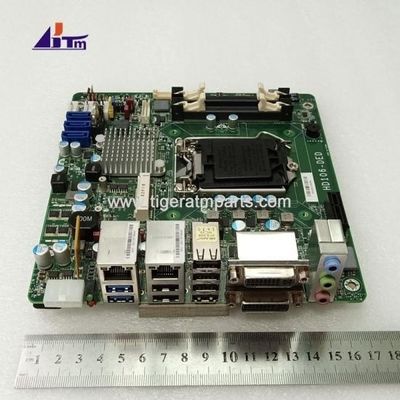 Diebold CCA PRCSR AIO CI5 2.7GHZ Denetleyici 49256605200A 49274878200A