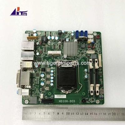 ATM Parçaları Diebold CCA PRCSR AIO CI5 2.7GHZ Win10 49256605200A