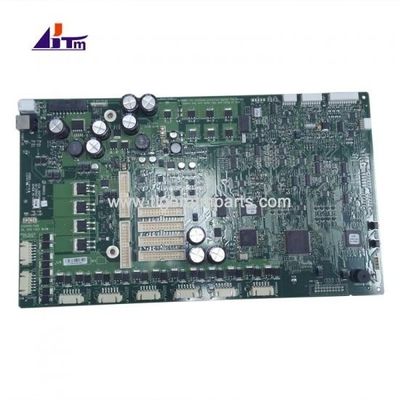 ATM Parçaları Diebold Opteva CCA Dispenser 1.6 Kontrol Panosu 49208102000M