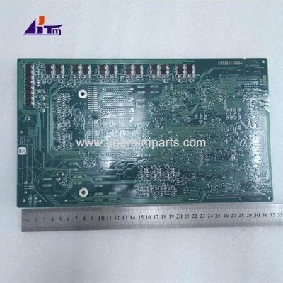 ATM Parçaları Diebold Opteva CCA Dispenser 1.6 Kontrol Panosu 49208102000M