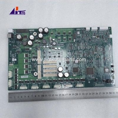 ATM Parçaları Diebold Opteva CCA Dispenser 1.6 Kontrol Panosu 49208102000M