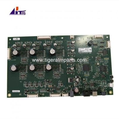 ATM Parçaları Diebold Nixdorf DN200 PCBA CNTRL SAFE RMV4 Alt Kontrol Panosu 1750311974