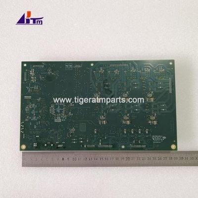 ATM Parçaları Diebold Nixdorf DN200 PCBA CNTRL SAFE RMV4 Alt Kontrol Panosu 1750311974