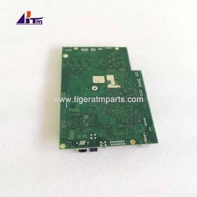 ATM Makine Parçaları Diebold Nixdorf DN200 PCB PCBA RM4 Board 1750287366