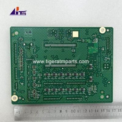 ATM Makinesi Parçaları Diebold CCA LCC PCBA Alt Kontrol Kartı 49244456000C