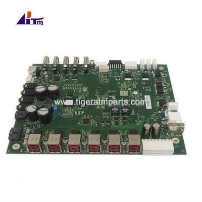 ATM Parçaları Diebold CCA FCH FASCIA CONTROL HUB 4926352900FA 49263529000FA