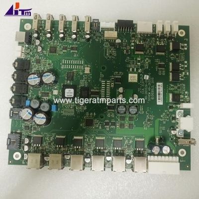ATM Parçaları Diebold CCA FCH FASCIA CONTROL HUB 4926352900FA 49263529000FA