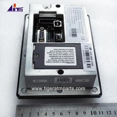 ATM Makinesi Parçaları Diebold Nixdorf Opteva EPP4 Klavyesi 49211444000A