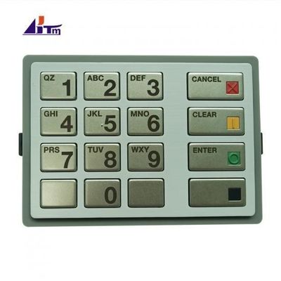 ATM Makinesi Parçaları Diebold EPP7 PCI-Plus Klavyesi İngilizce Sürüm 49249443707A