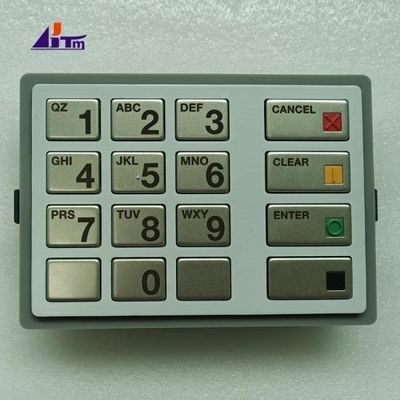 ATM Makinesi Parçaları Diebold EPP7 PCI-Plus Klavyesi İngilizce Sürüm 49249443707A