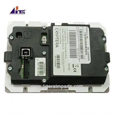 49249440721B Diebold EPP7 Klavye ATM Makinesi Parçaları