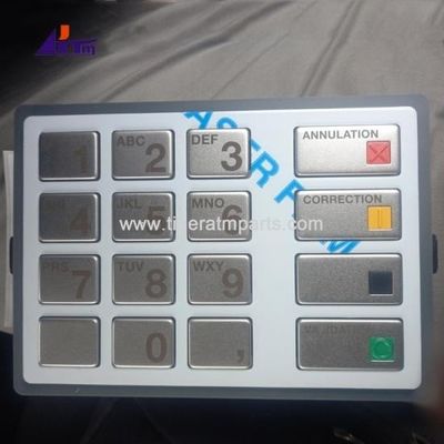 ATM Makinesi Parçaları DN Diebold Nixdorf EPP7 Klavyesi 1750344832
