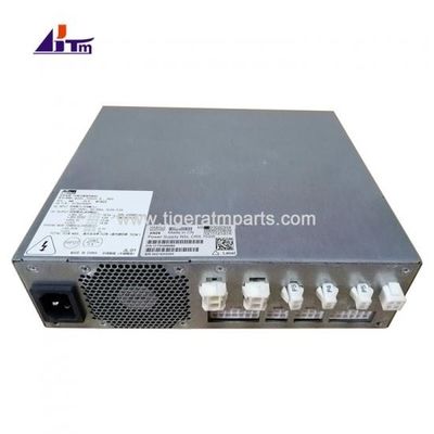 Diebold Nixdorf ATM Makine Parçaları DN Serisi Güç kaynağı NSL CRW 703W 1750299984