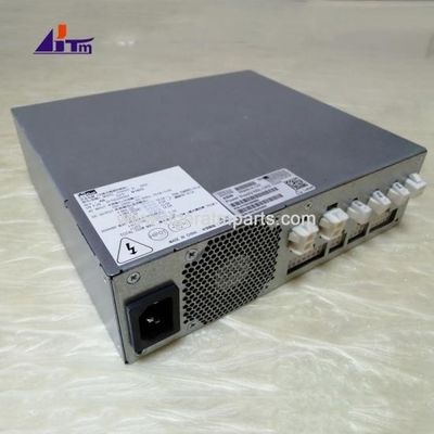 Diebold Nixdorf Güç Kaynağı DN Serisi CRS 703W 01750299984 1750299984
