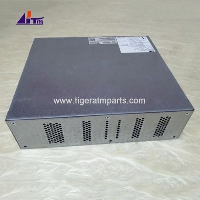 Diebold Nixdorf ATM Makine Parçaları DN Serisi Güç kaynağı NSL CRW 703W 1750299984