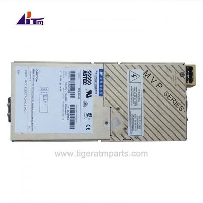 ATM Makine Parçaları Diebold BCRM Güç kaynağı 600W 49023011000A