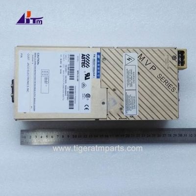 ATM Makine Parçaları Diebold BCRM Güç kaynağı 600W 49023011000A