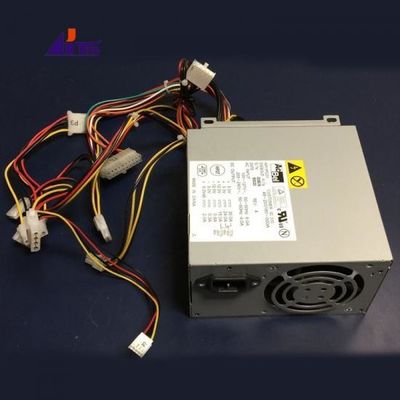 ATM Makinesi Parçaları Diebold Güç kaynağı 300W 49203180000A