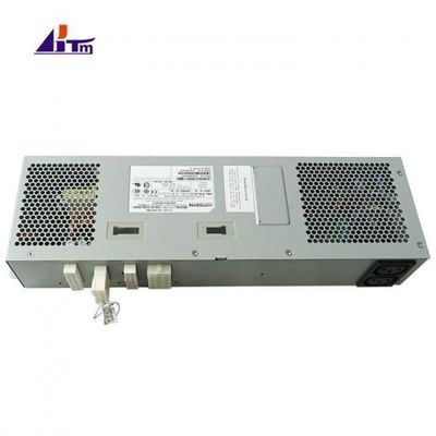 ATM Makine Parçaları Diebold 5500 Anahtarlama Güç Kaynağı 400W 49247846000A