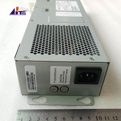 ATM Makine Parçaları Diebold 5500 Anahtarlama Güç Kaynağı 400W 49247846000A