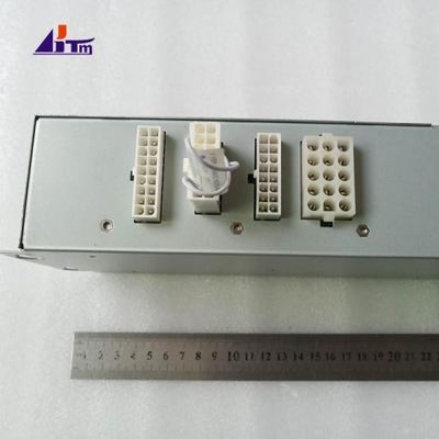 ATM Makine Parçaları Diebold 5500 Anahtarlama Güç Kaynağı 400W 49247846000A