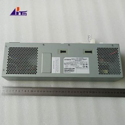 ATM Makine Parçaları Diebold 5500 Anahtarlama Güç Kaynağı 400W 49247846000A