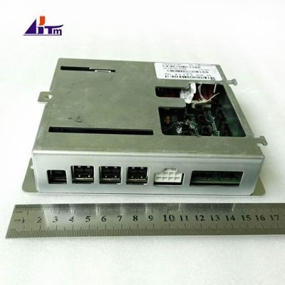 ATM Parçaları Diebold 5500 Aktarma Güç kaynağı UCC Box 49254764000B