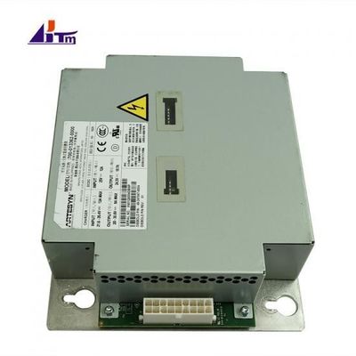 ATM Makine Parçaları Diebold Güç kaynağı DCDC 24V 400W 49247847000A