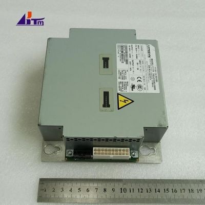 ATM Makine Parçaları Diebold Güç kaynağı DCDC 24V 400W 49247847000A