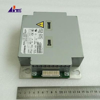 ATM Makine Parçaları Diebold Güç kaynağı DCDC 24V 400W 49247847000A
